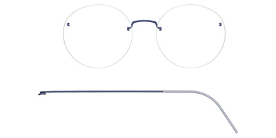Lindberg® Spirit Titanium™ 2247 - Basic-U13 Glasses