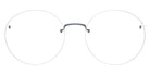 Lindberg® Spirit Titanium™ 2247 - Basic-U16 Glasses