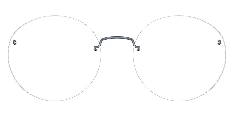 Lindberg® Spirit Titanium™ 2247 - Basic-U16 Glasses