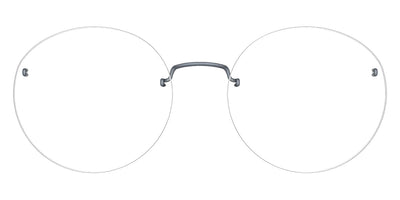 Lindberg® Spirit Titanium™ 2247 - Basic-U16 Glasses