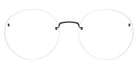 Lindberg® Spirit Titanium™ 2247 - Basic-U9 Glasses