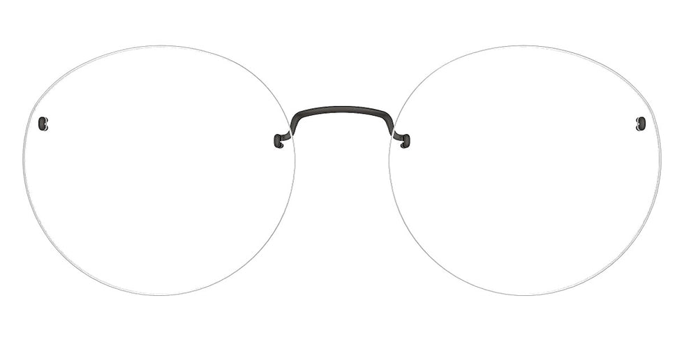 Lindberg® Spirit Titanium™ 2247 - Basic-U9 Glasses