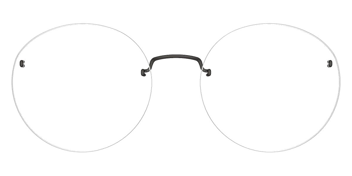 Lindberg® Spirit Titanium™ 2247 - Basic-U9 Glasses