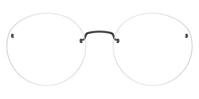 Lindberg® Spirit Titanium™ 2247 - Basic-U9 Glasses