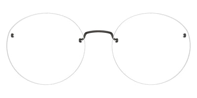 Lindberg® Spirit Titanium™ 2247 - Basic-U9 Glasses