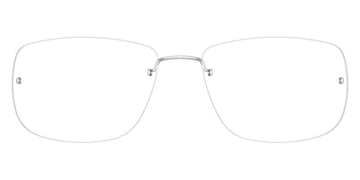 Lindberg® Spirit Titanium™ 2248 - 700-05 Glasses