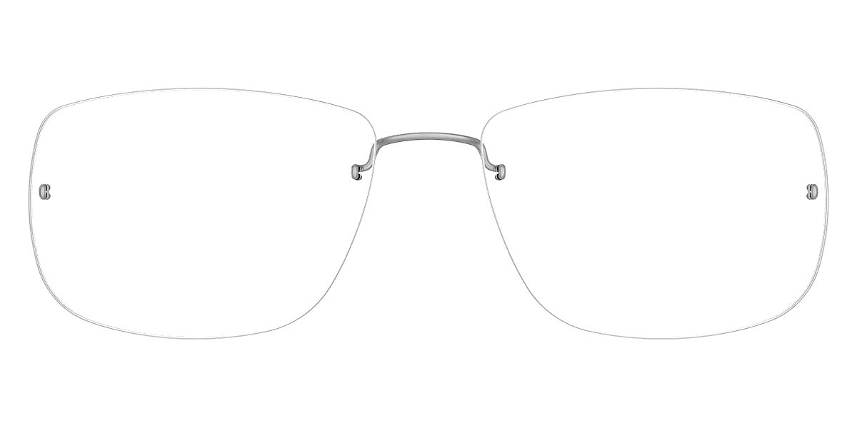 Lindberg® Spirit Titanium™ 2248 - 700-10 Glasses