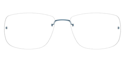 Lindberg® Spirit Titanium™ 2248 - 700-107 Glasses