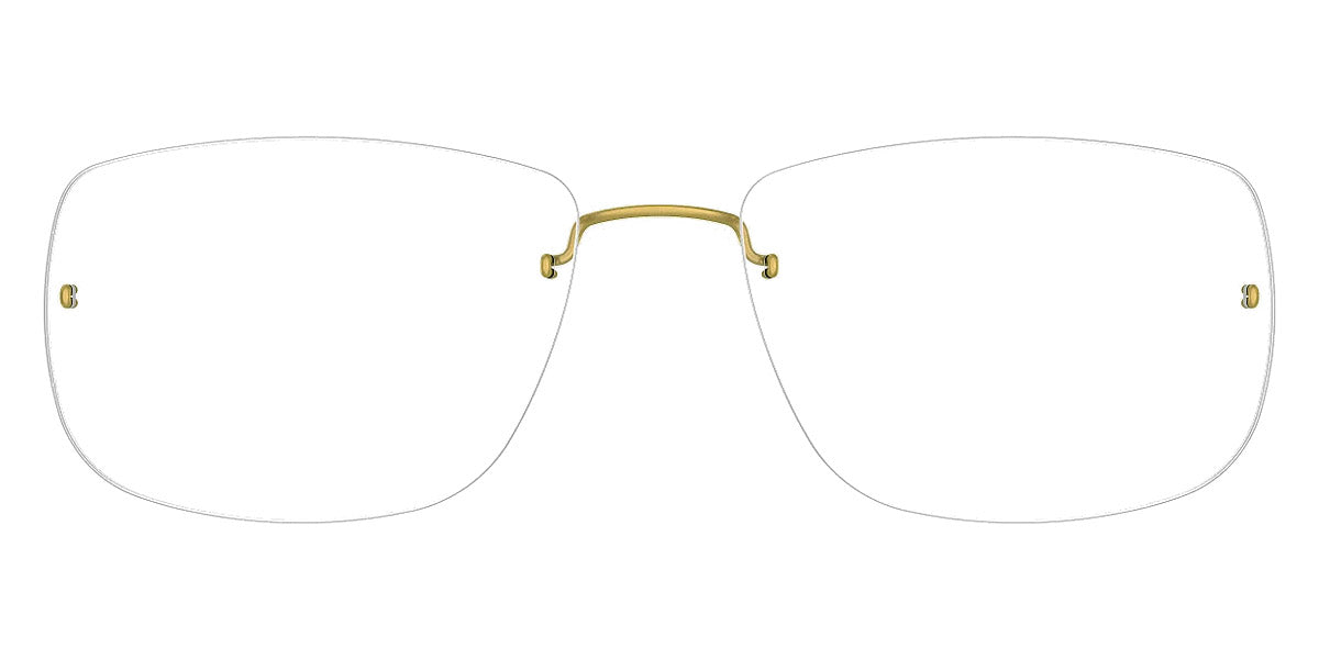 Lindberg® Spirit Titanium™ 2248 - 700-109 Glasses