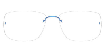 Lindberg® Spirit Titanium™ 2248 - 700-115 Glasses