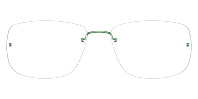 Lindberg® Spirit Titanium™ 2248 - 700-117 Glasses