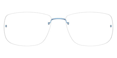 Lindberg® Spirit Titanium™ 2248 - 700-20 Glasses