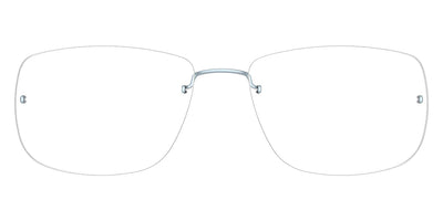Lindberg® Spirit Titanium™ 2248 - 700-25 Glasses