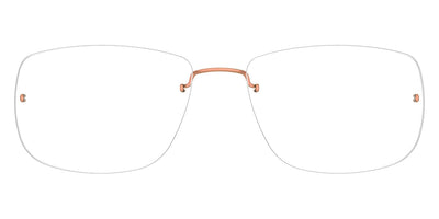 Lindberg® Spirit Titanium™ 2248 - 700-60 Glasses