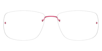 Lindberg® Spirit Titanium™ 2248 - 700-70 Glasses