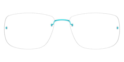 Lindberg® Spirit Titanium™ 2248 - 700-80 Glasses