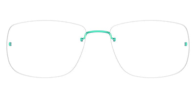Lindberg® Spirit Titanium™ 2248 - 700-85 Glasses
