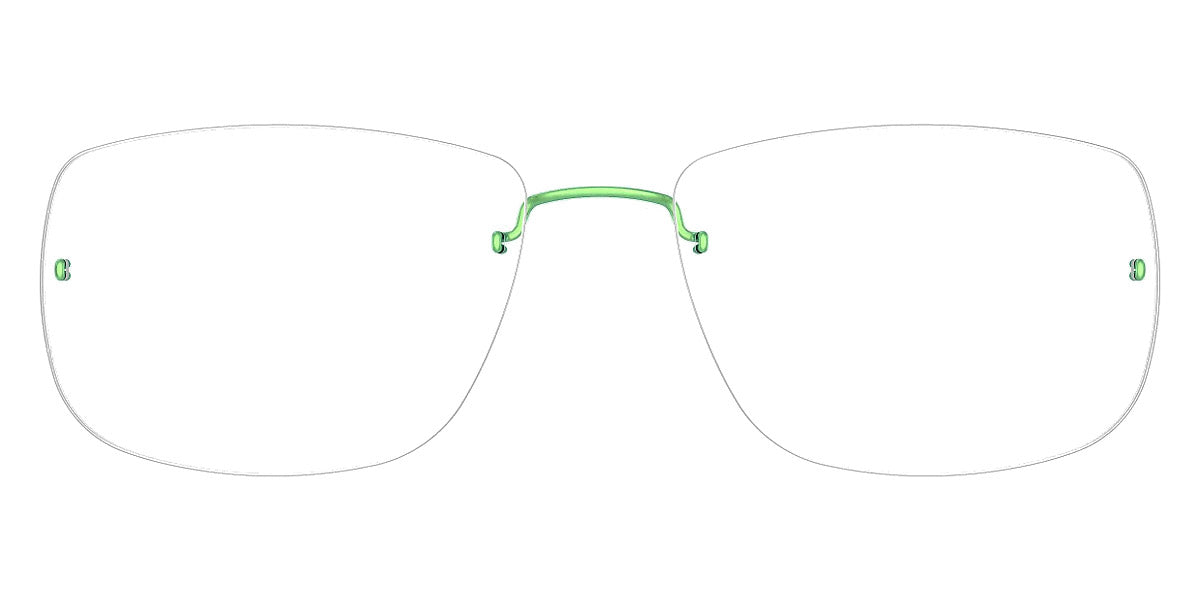 Lindberg® Spirit Titanium™ 2248 - 700-90 Glasses
