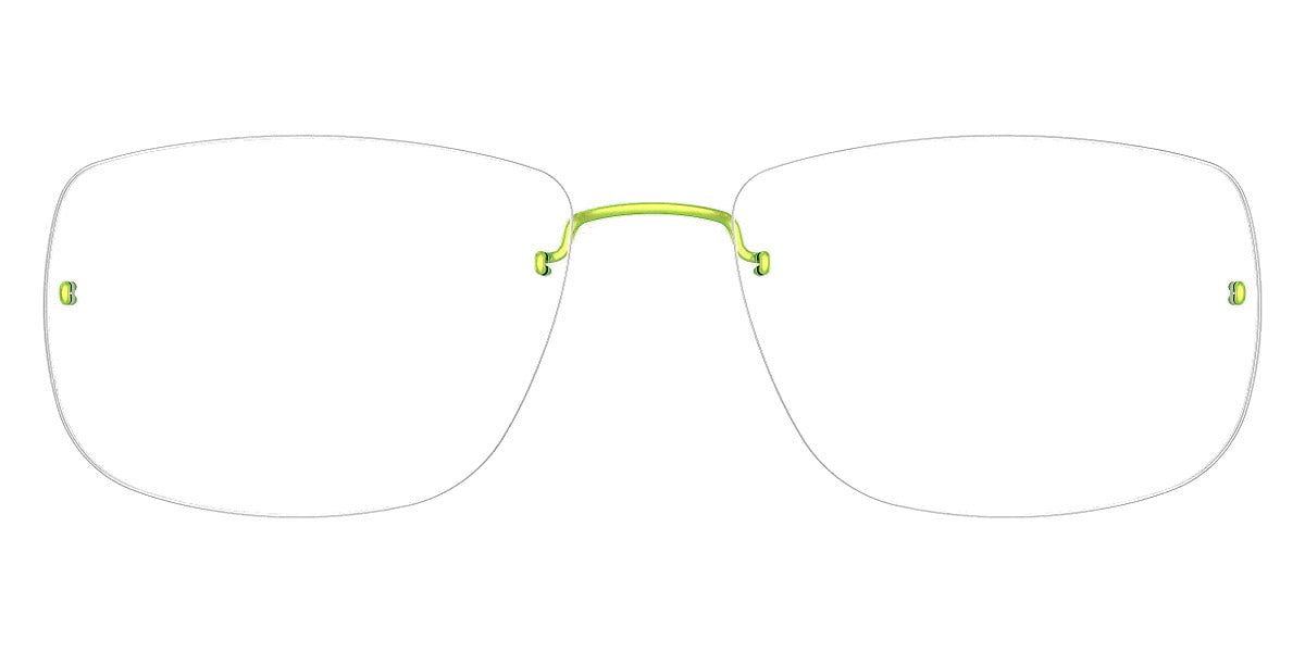 Lindberg® Spirit Titanium™ 2248 - 700-95 Glasses