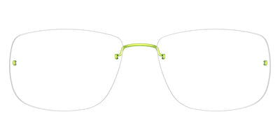 Lindberg® Spirit Titanium™ 2248 - 700-95 Glasses