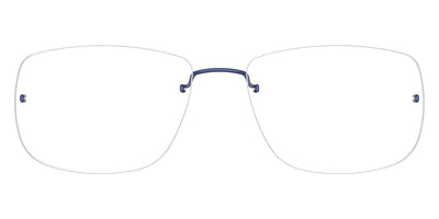 Lindberg® Spirit Titanium™ 2248 - 700-U13 Glasses