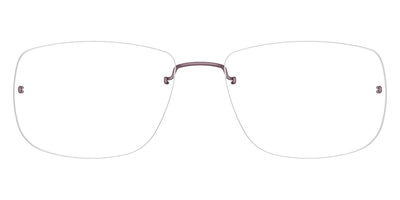 Lindberg® Spirit Titanium™ 2248 - 700-U14 Glasses