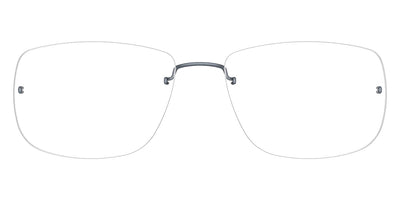Lindberg® Spirit Titanium™ 2248 - 700-U16 Glasses