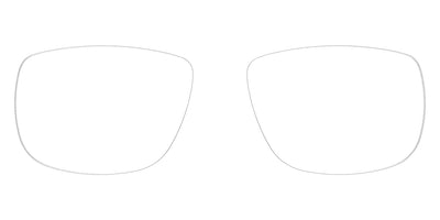 Lindberg® Spirit Titanium™ 2248 - 700-U17 Glasses