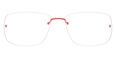 Lindberg® Spirit Titanium™ 2248 - 700-U33 Glasses
