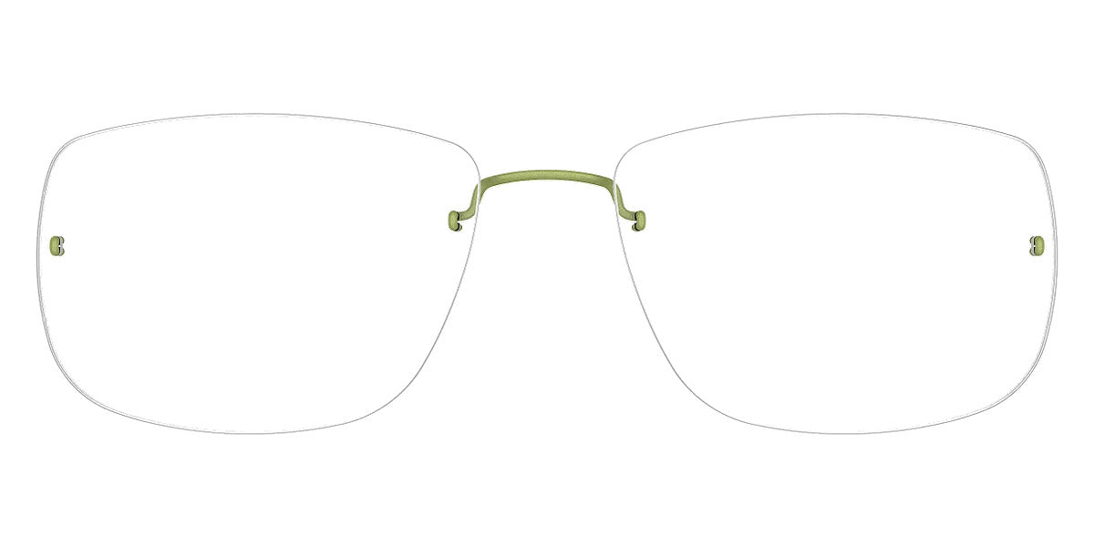 Lindberg® Spirit Titanium™ 2248 - 700-U34 Glasses