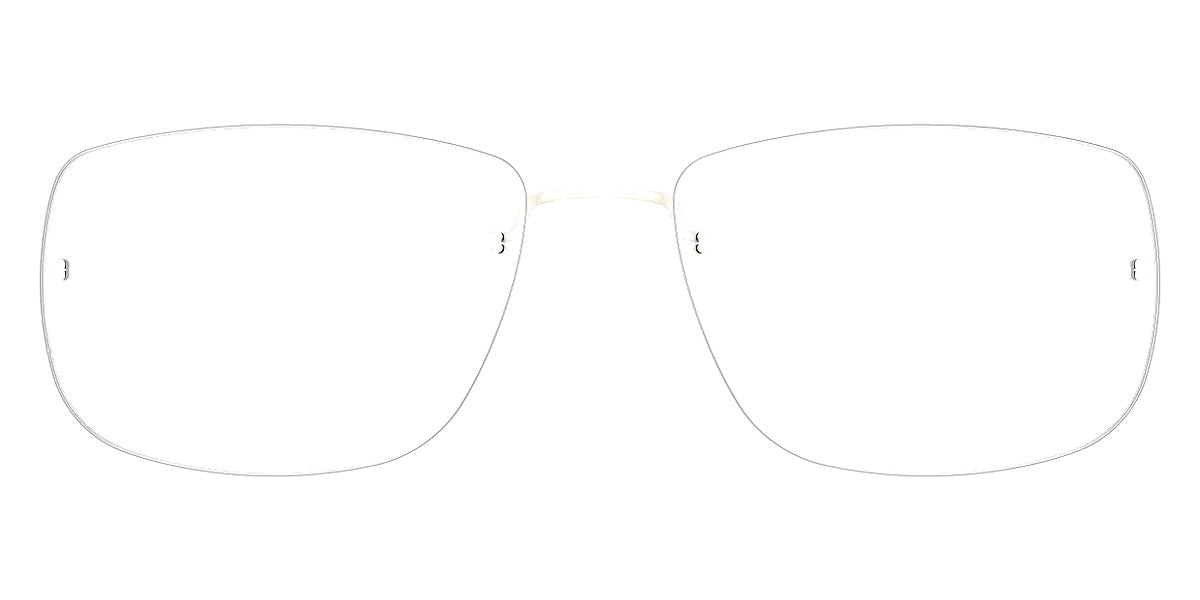 Lindberg® Spirit Titanium™ 2248 - 700-U38 Glasses