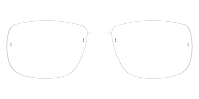 Lindberg® Spirit Titanium™ 2248 - 700-U38 Glasses