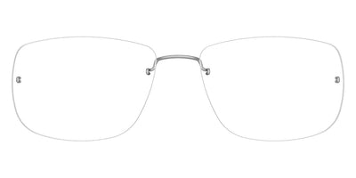 Lindberg® Spirit Titanium™ 2248 - 700-EE05 Glasses