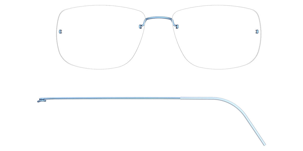 Lindberg® Spirit Titanium™ 2248 - Basic-20 Glasses