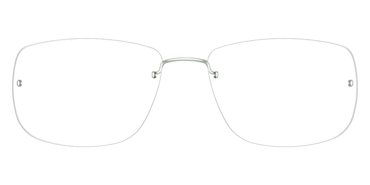 Lindberg® Spirit Titanium™ 2248 - Basic-30 Glasses