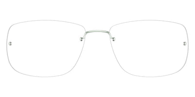 Lindberg® Spirit Titanium™ 2248 - Basic-30 Glasses