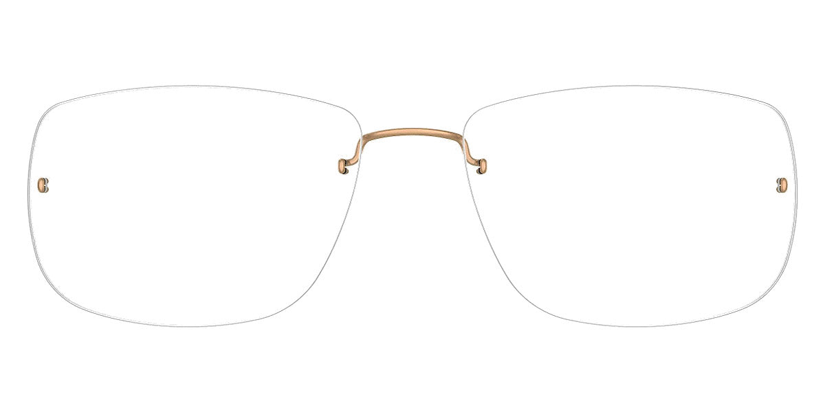 Lindberg® Spirit Titanium™ 2248 - Basic-35 Glasses