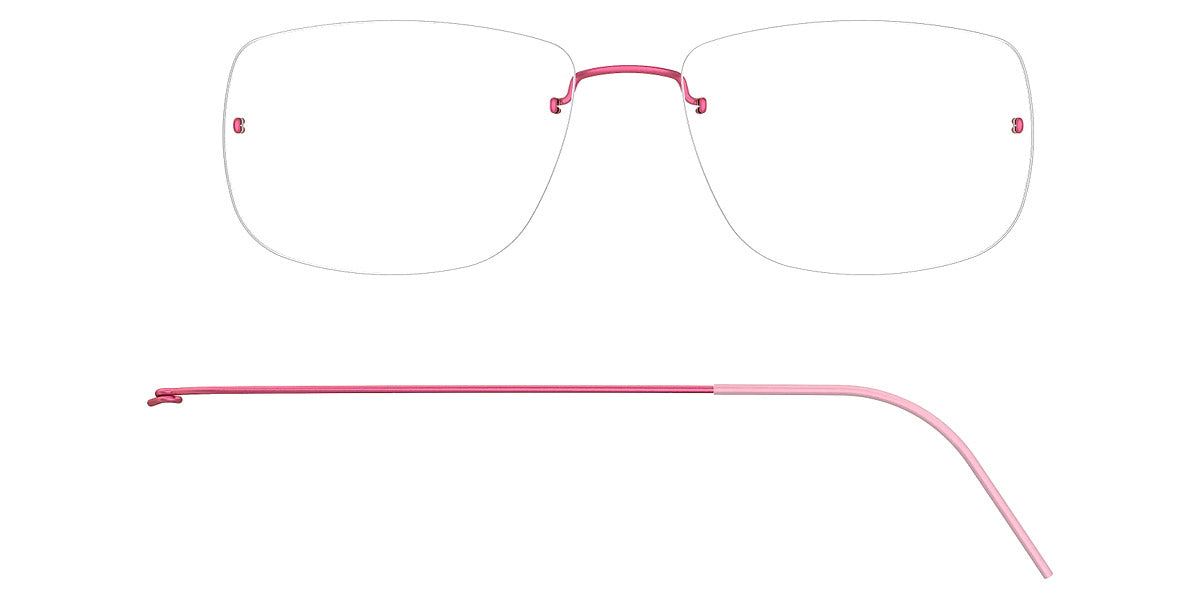 Lindberg® Spirit Titanium™ 2248 - Basic-70 Glasses