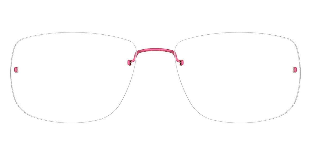 Lindberg® Spirit Titanium™ 2248 - Basic-70 Glasses