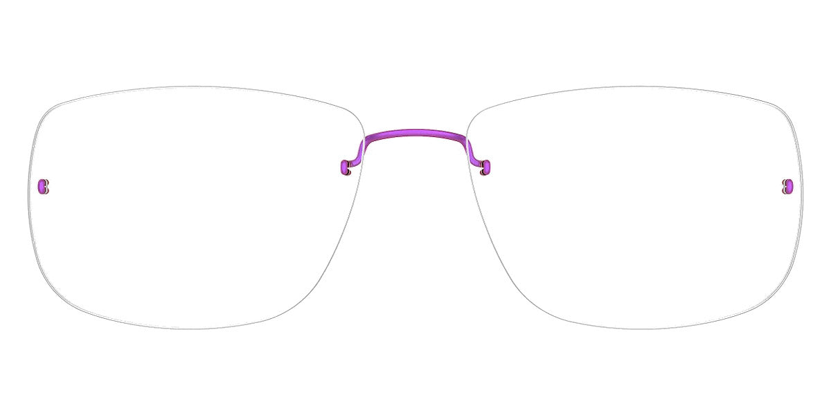 Lindberg® Spirit Titanium™ 2248 - Basic-75 Glasses
