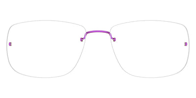 Lindberg® Spirit Titanium™ 2248 - Basic-75 Glasses