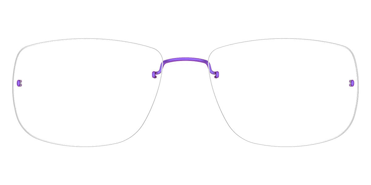 Lindberg® Spirit Titanium™ 2248 - Basic-77 Glasses