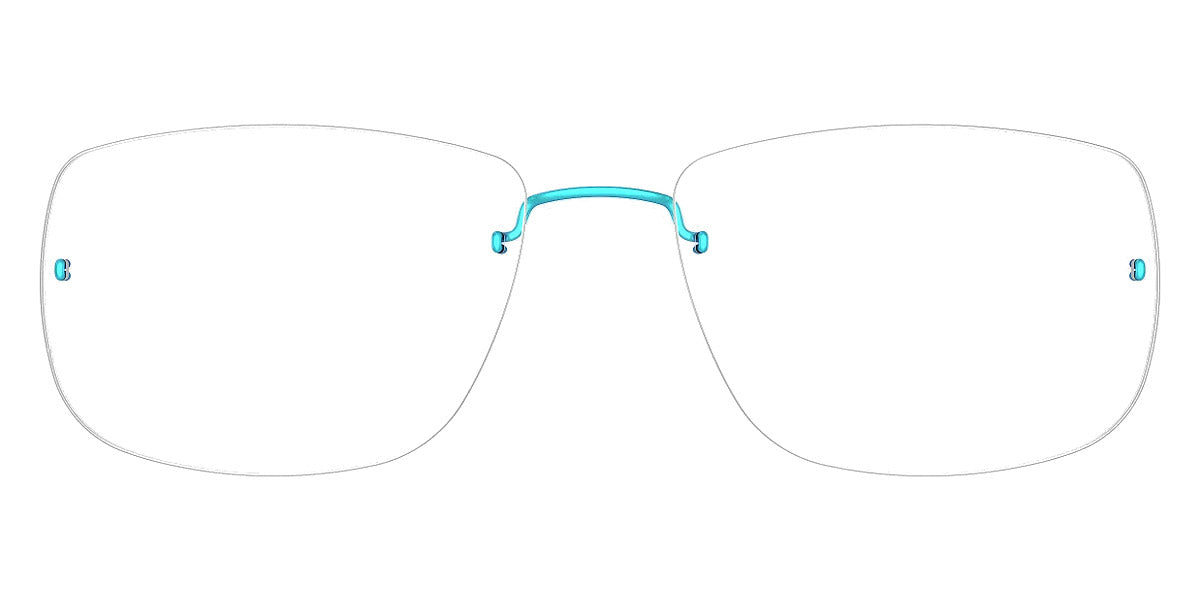Lindberg® Spirit Titanium™ 2248 - Basic-80 Glasses