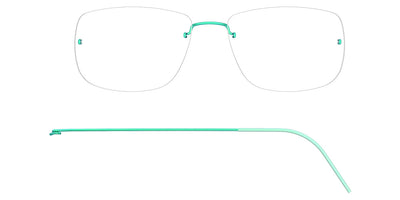 Lindberg® Spirit Titanium™ 2248 - Basic-85 Glasses