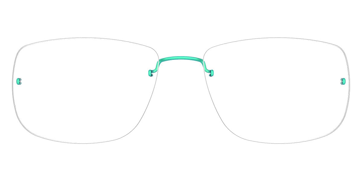 Lindberg® Spirit Titanium™ 2248 - Basic-85 Glasses
