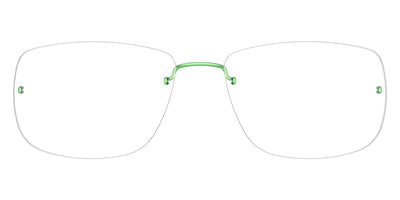 Lindberg® Spirit Titanium™ 2248 - Basic-90 Glasses