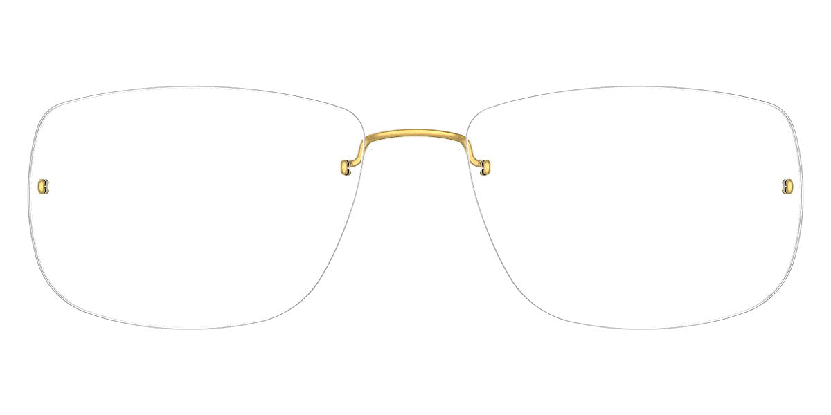 Lindberg® Spirit Titanium™ 2248 - Basic-GT Glasses