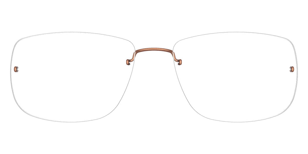 Lindberg® Spirit Titanium™ 2248 - Basic-U12 Glasses