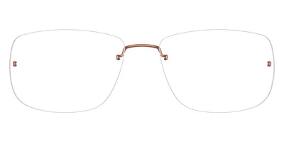 Lindberg® Spirit Titanium™ 2248 - Basic-U12 Glasses