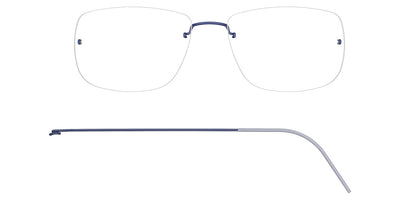 Lindberg® Spirit Titanium™ 2248 - Basic-U13 Glasses